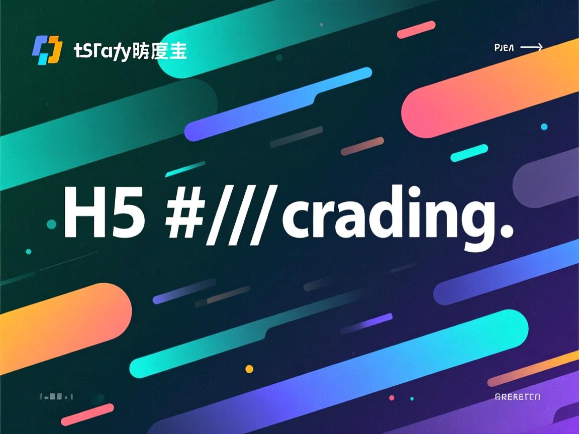 html5如何改变词间距  第2张