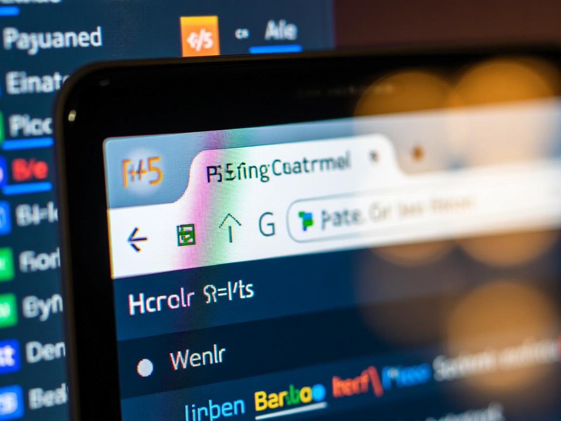 如何html5新标签页 第1张 如何html5新标签页 第1张