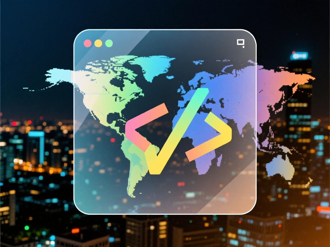 html如何轻松实现透明图片效果? 第1张 html如何轻松实现透明图片效果? 第1张