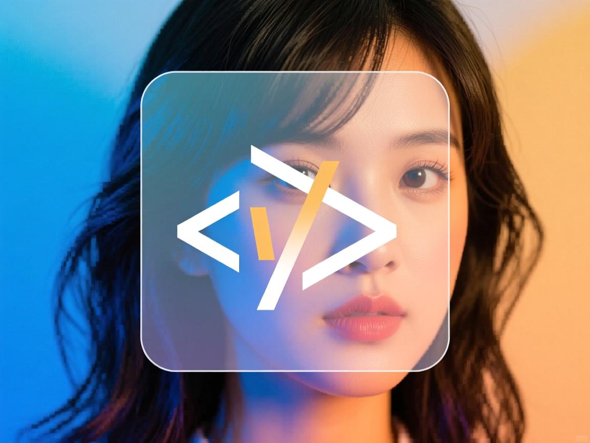 html如何轻松实现透明图片效果? 第3张 html如何轻松实现透明图片效果? 第3张