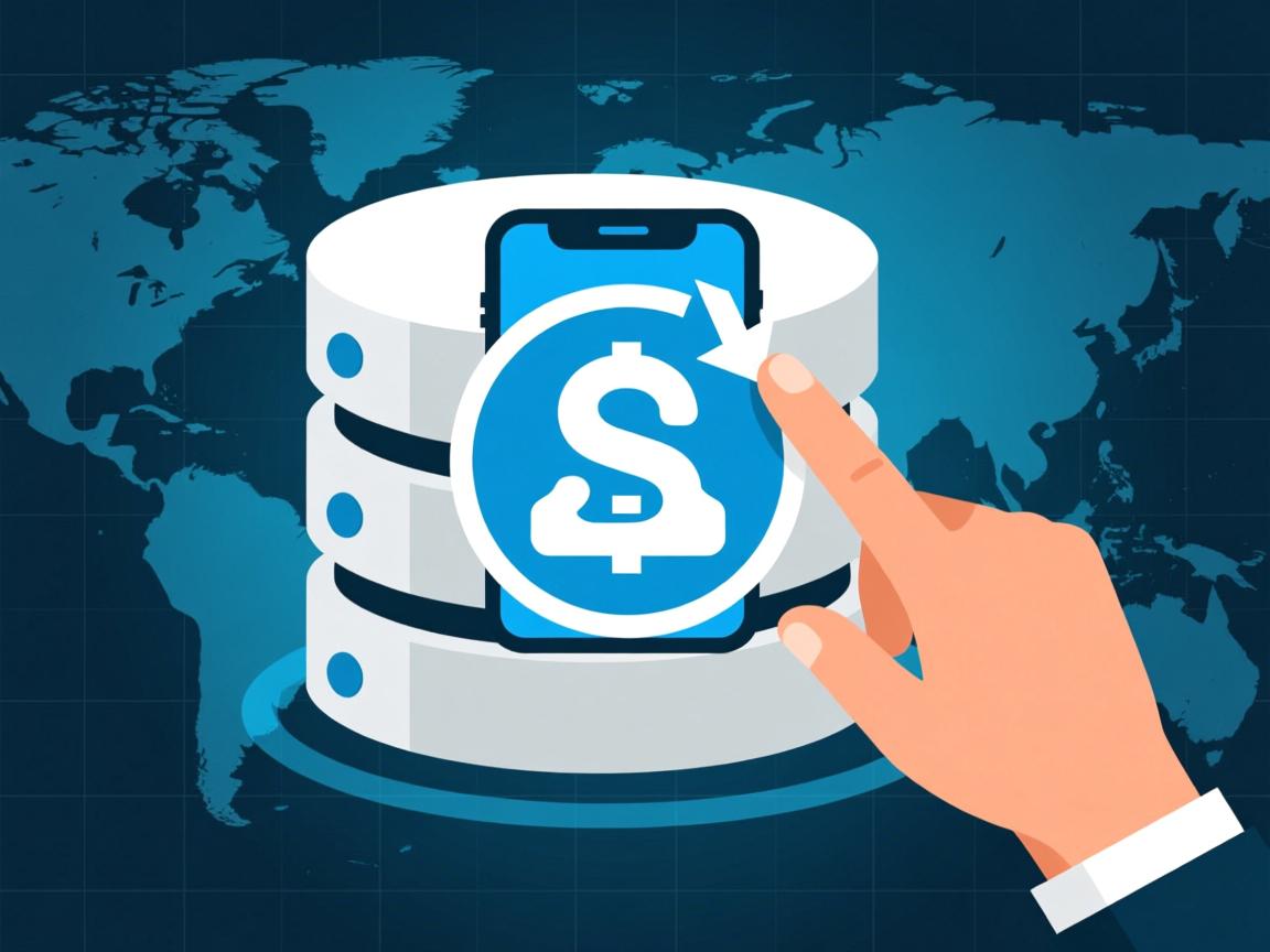 如何快速将图片存储至数据库？  第2张