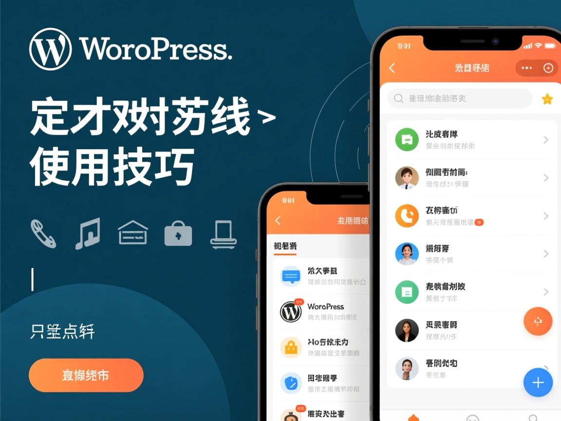 WordPress自定义字段使用技巧 第2张 WordPress自定义字段使用技巧 第2张