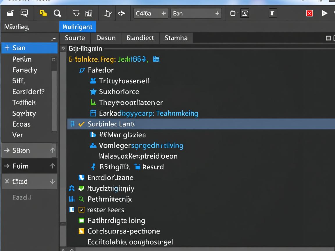 Java如何实现三级联动？  第1张