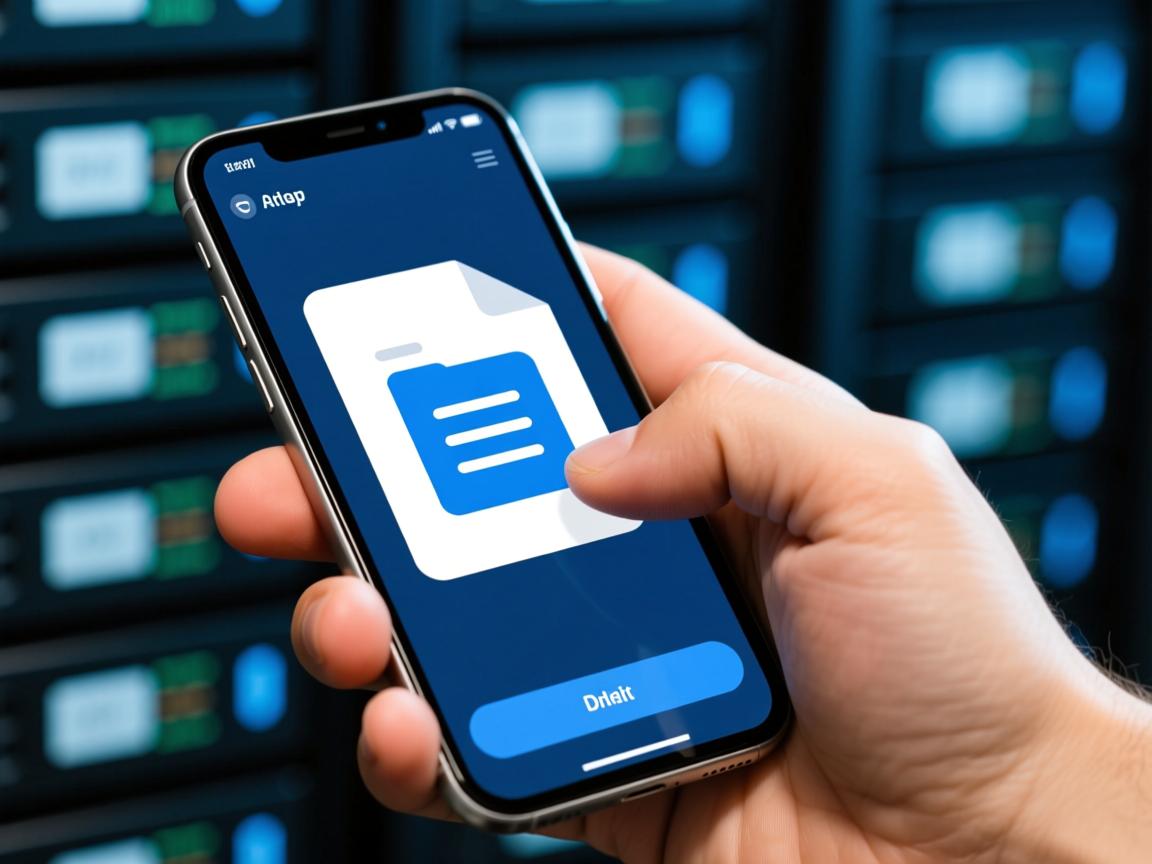 手机数据库文件如何打开? 第1张 手机数据库文件如何打开? 第1张