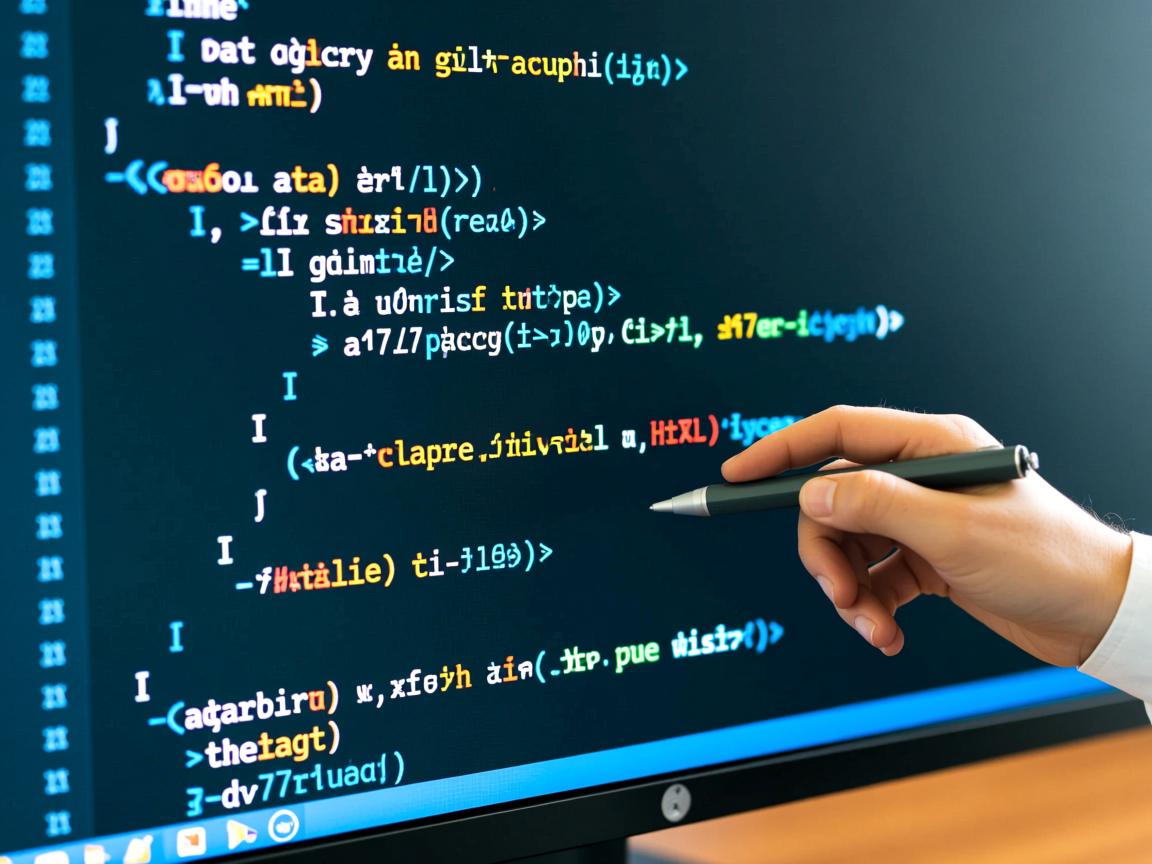 JavaScript如何嵌入HTML代码? 第2张 JavaScript如何嵌入HTML代码? 第2张