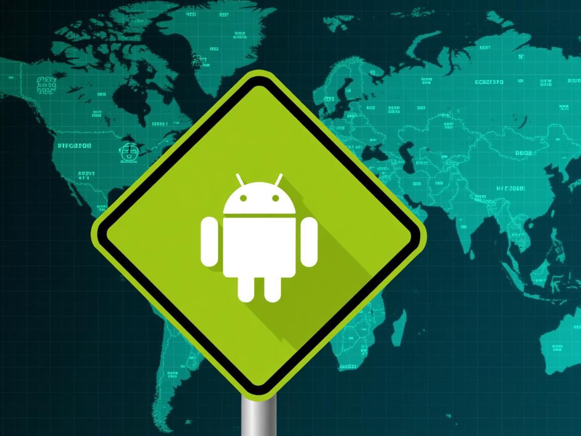 安卓如何准确获取数据类型 第2张 安卓如何准确获取数据类型 第2张