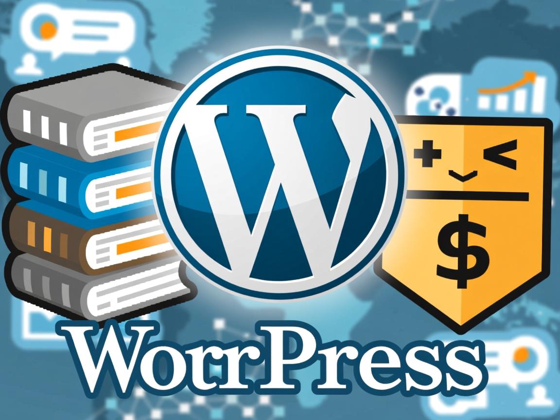 WordPress数据库快速备份教程  第2张