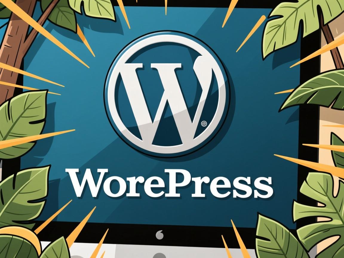 WordPress漫画卡顿怎么解决  第2张