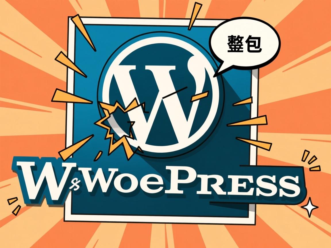 WordPress漫画卡顿怎么解决  第3张