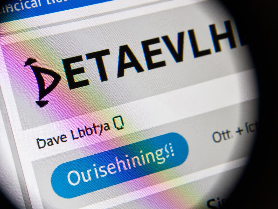 如何在Java中输入希腊字母? 第3张 如何在Java中输入希腊字母? 第3张