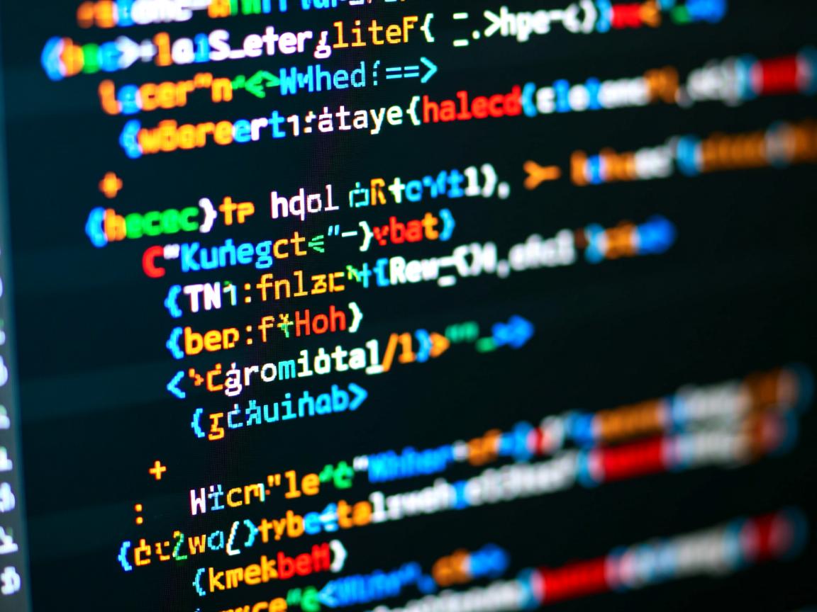 如何将Word文档转为HTML代码? 第2张 如何将Word文档转为HTML代码? 第2张