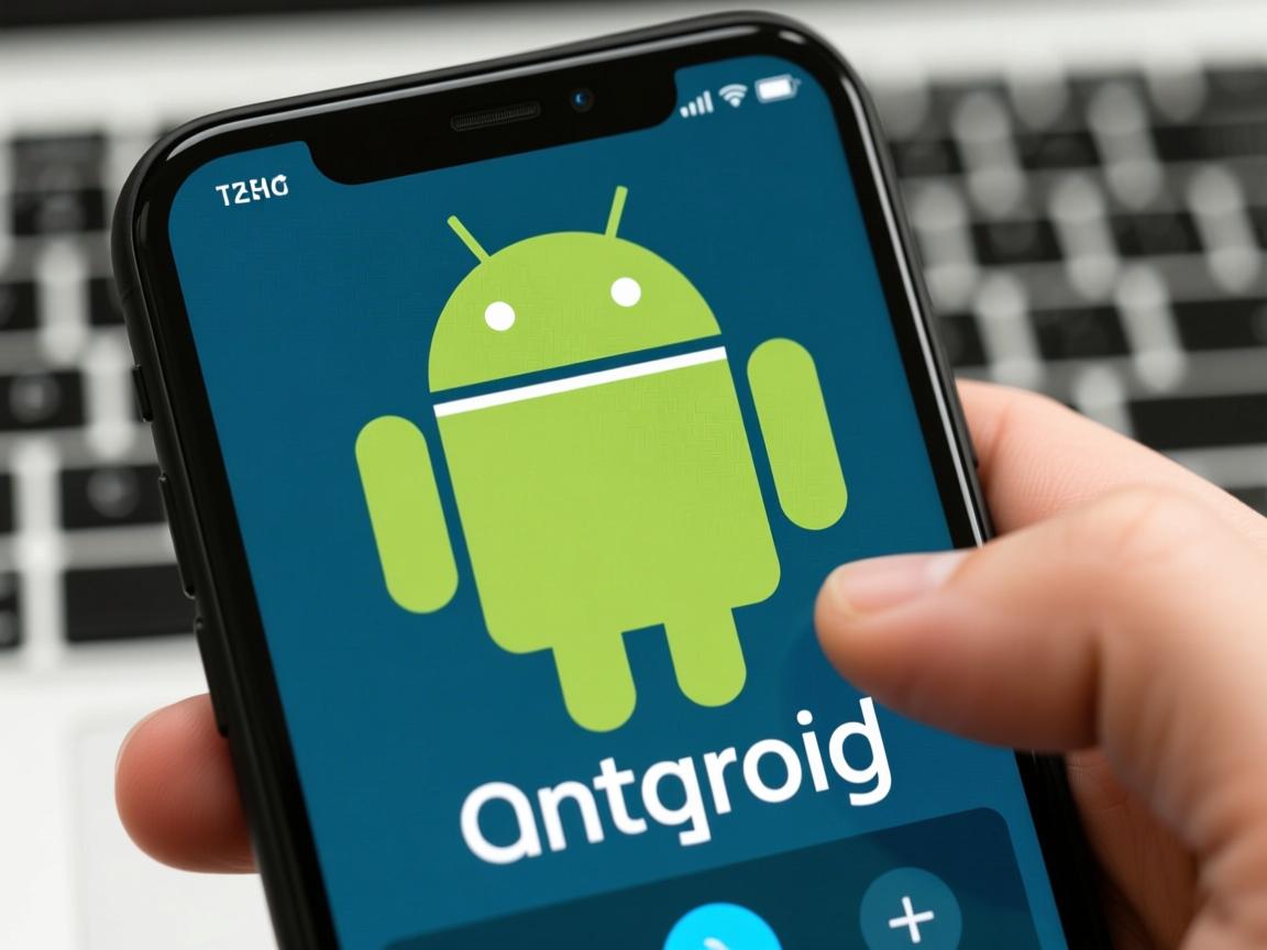 安卓数据库文件如何打开？  第1张