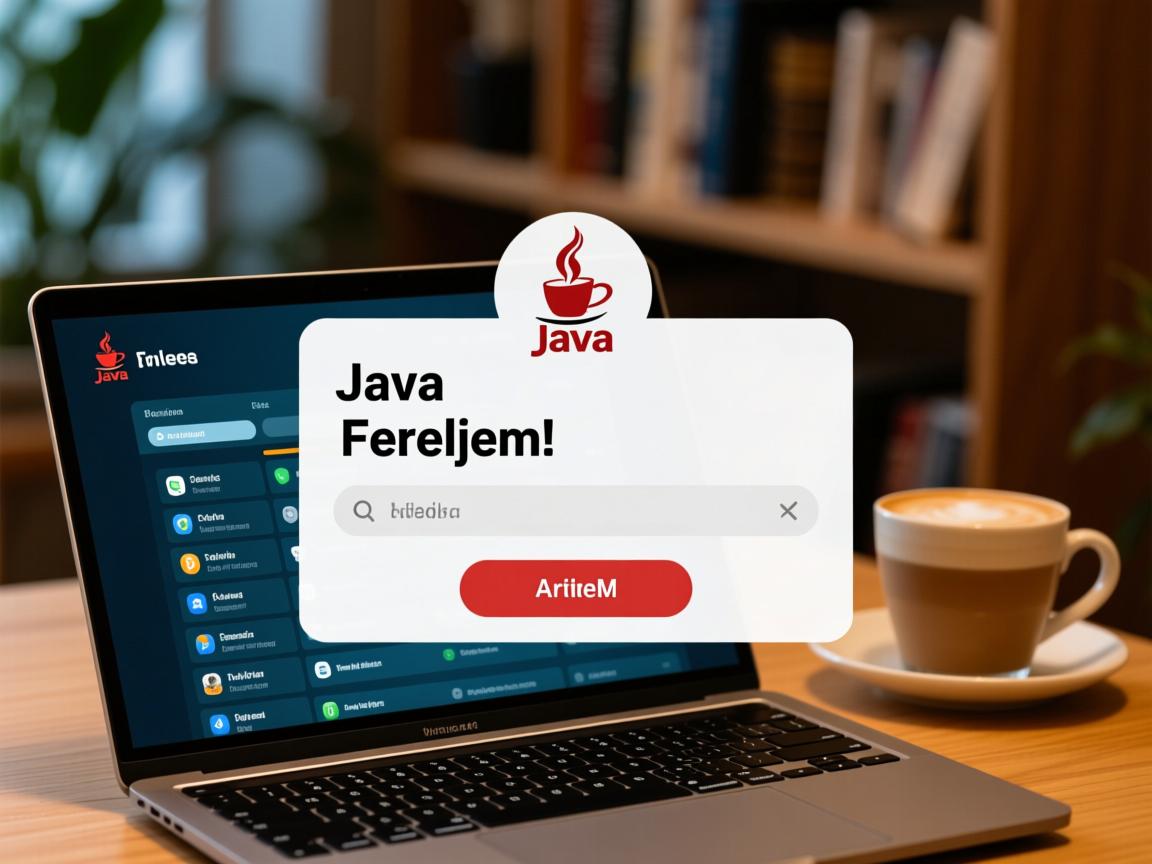 Java如何提示信息? 第3张 Java如何提示信息? 第3张