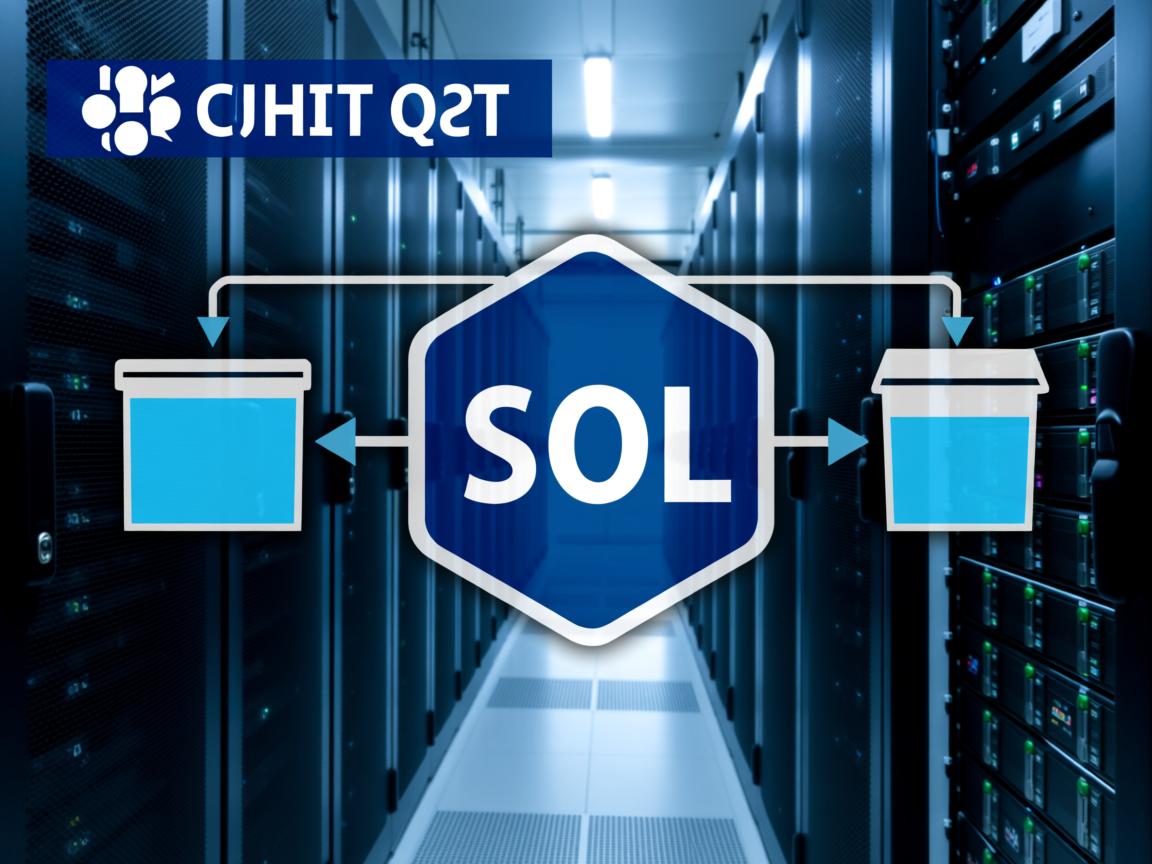 如何在Qt中使用SQL数据库连接池? 第1张 如何在Qt中使用SQL数据库连接池? 第1张