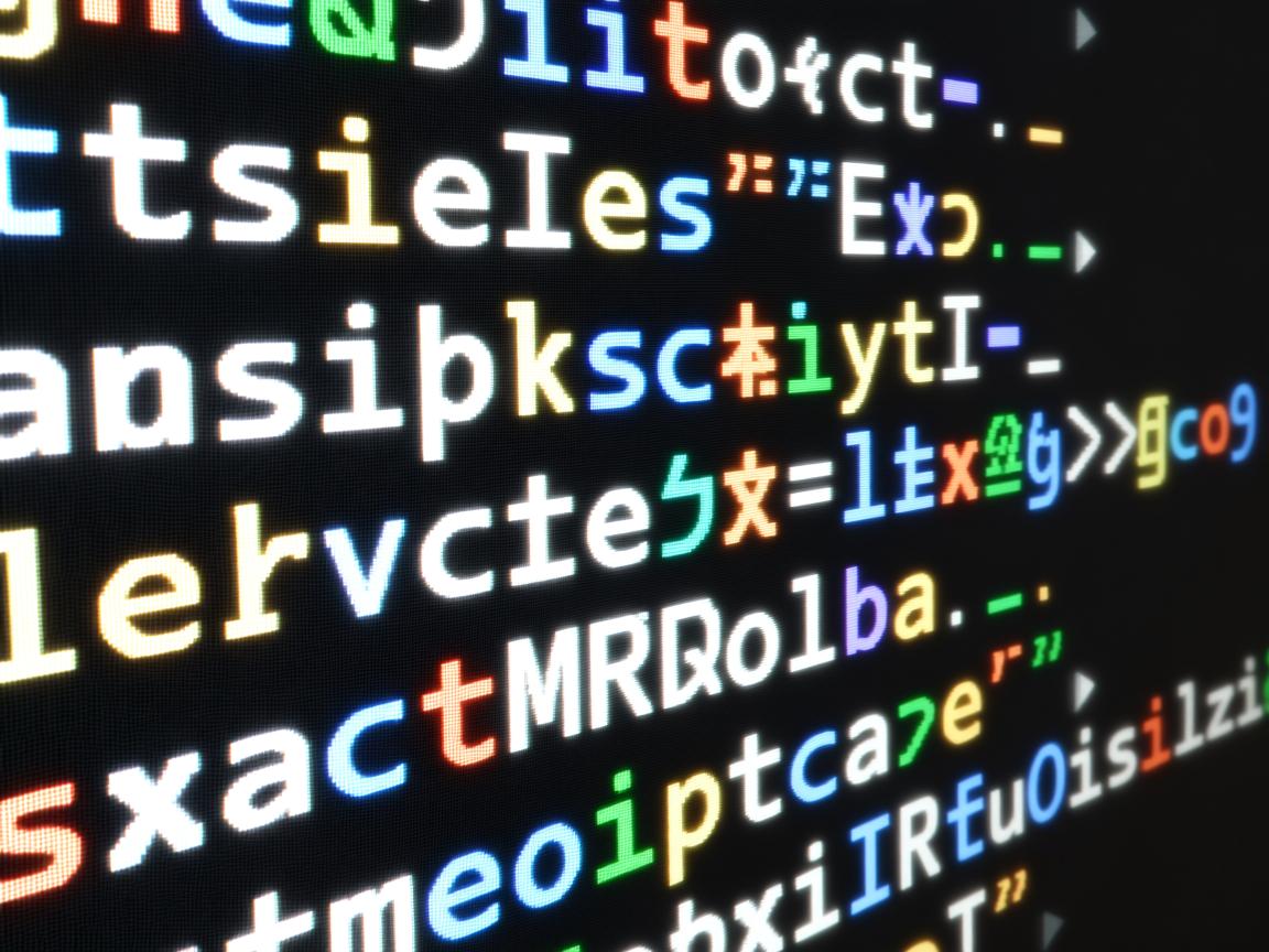 如何实现数据库文本框绑定 第2张 如何实现数据库文本框绑定 第2张