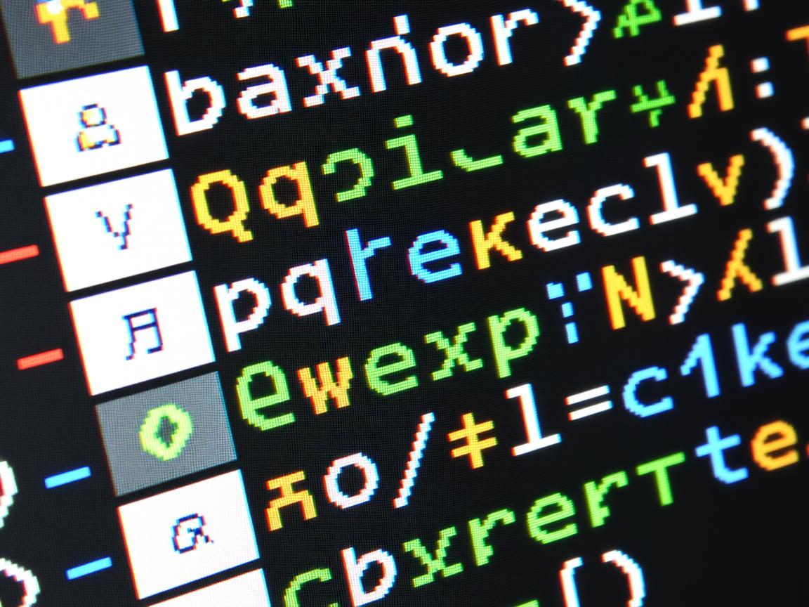 如何实现数据库文本框绑定 第3张 如何实现数据库文本框绑定 第3张