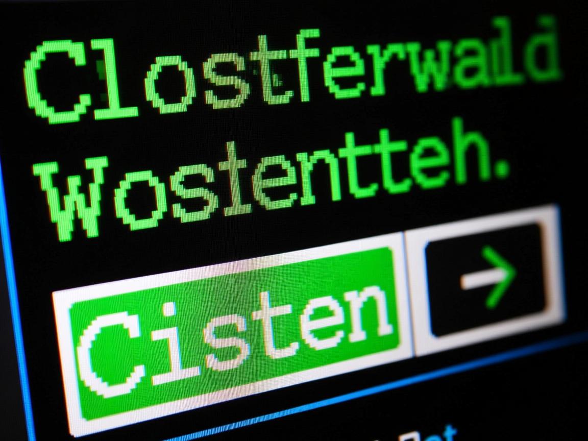 Linux防火墙关闭状态如何查看? 第1张 Linux防火墙关闭状态如何查看? 第1张