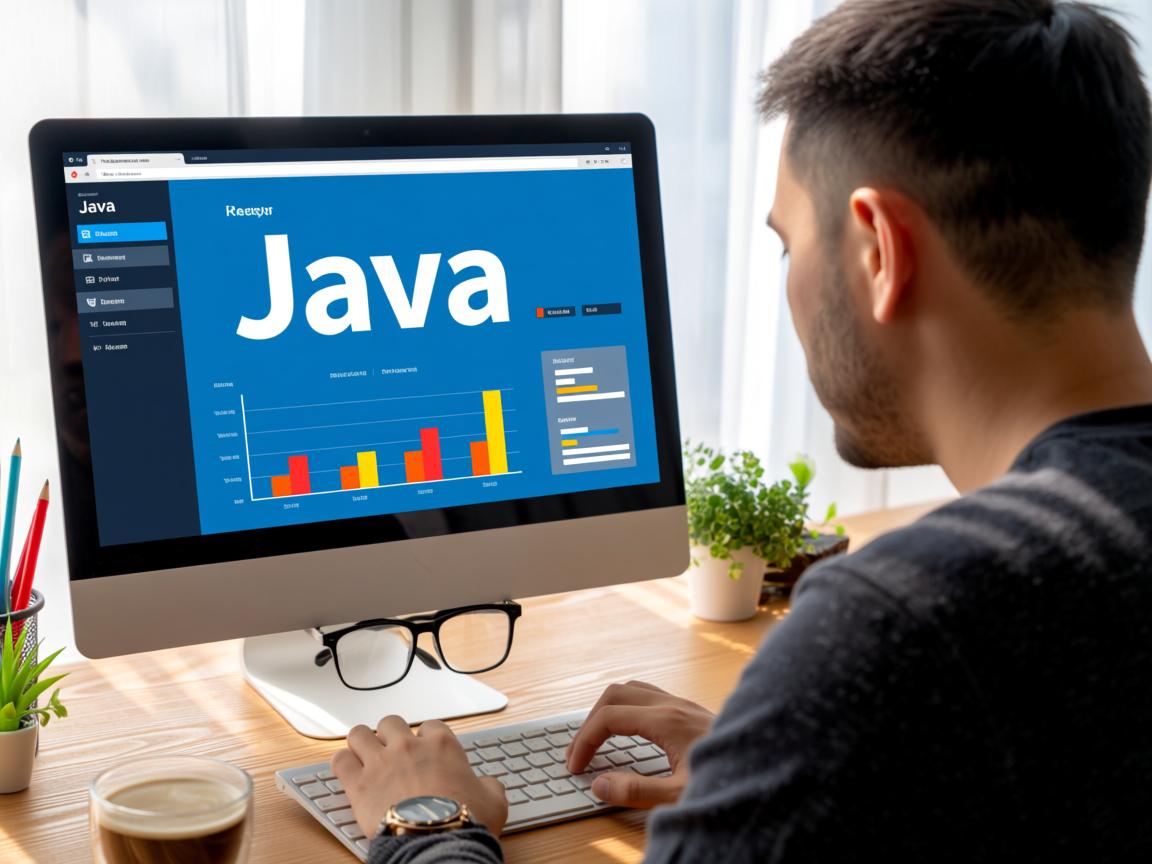 如何快速熟悉Java项目？