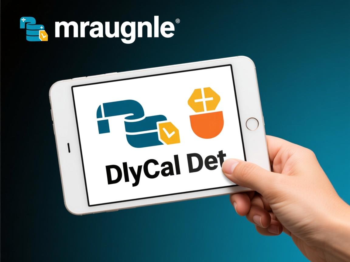 MySQL数据库如何快速拷贝? 第2张 MySQL数据库如何快速拷贝? 第2张