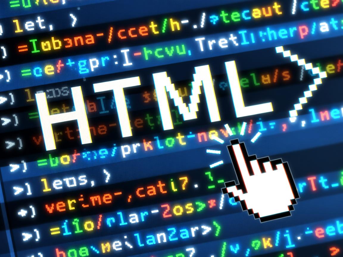 如何在HTML中轻松实现鼠标事件? 第1张 如何在HTML中轻松实现鼠标事件? 第1张