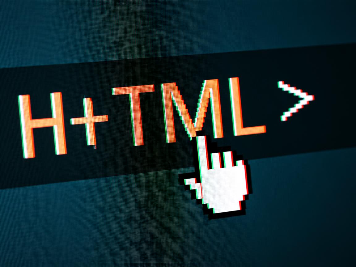 如何在HTML中轻松实现鼠标事件? 第3张 如何在HTML中轻松实现鼠标事件? 第3张