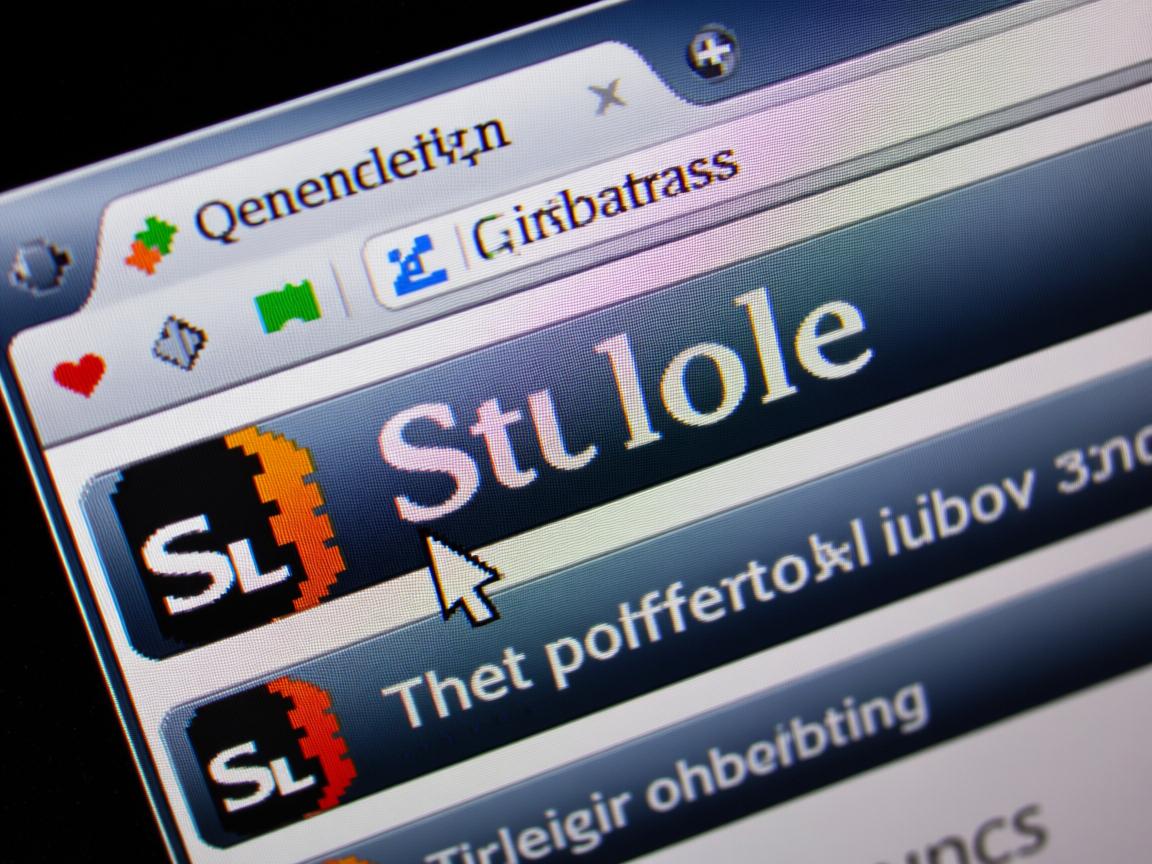 如何打开SQLite数据库文件？