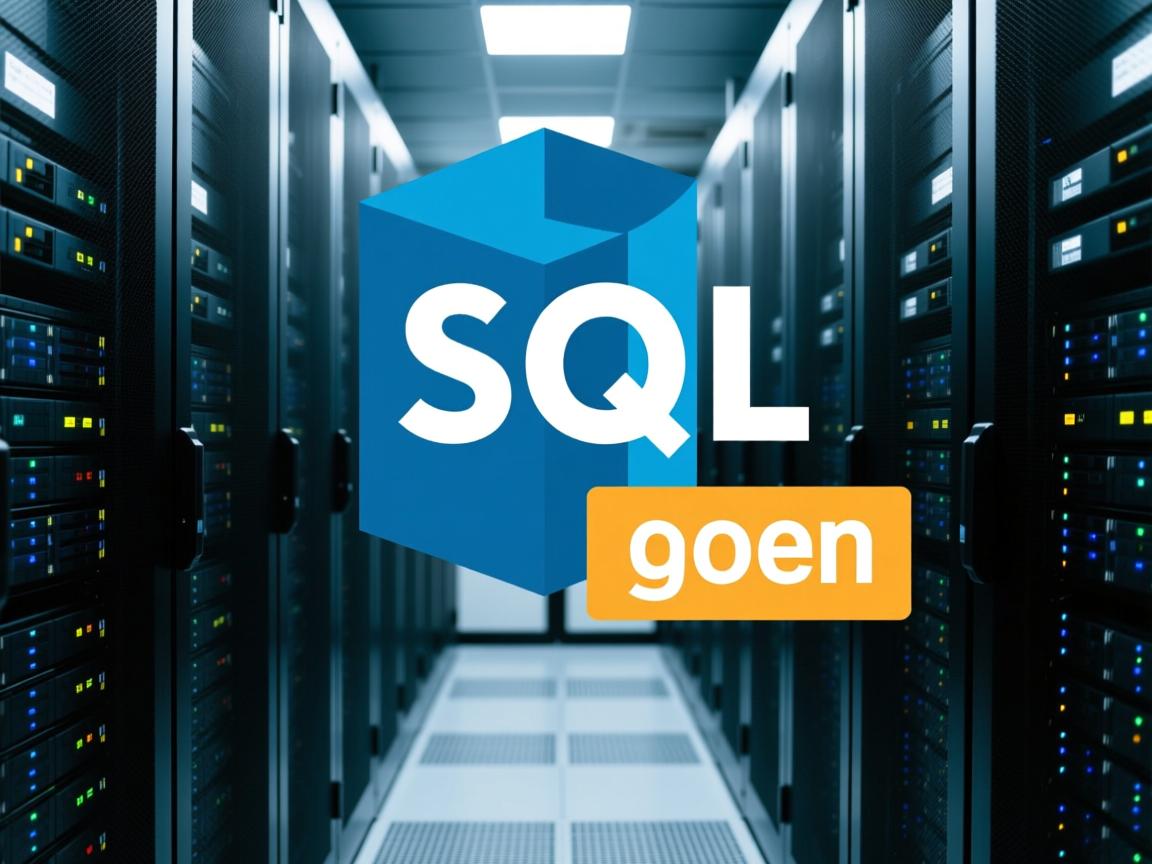 怎么用SQL新建数据库  第2张