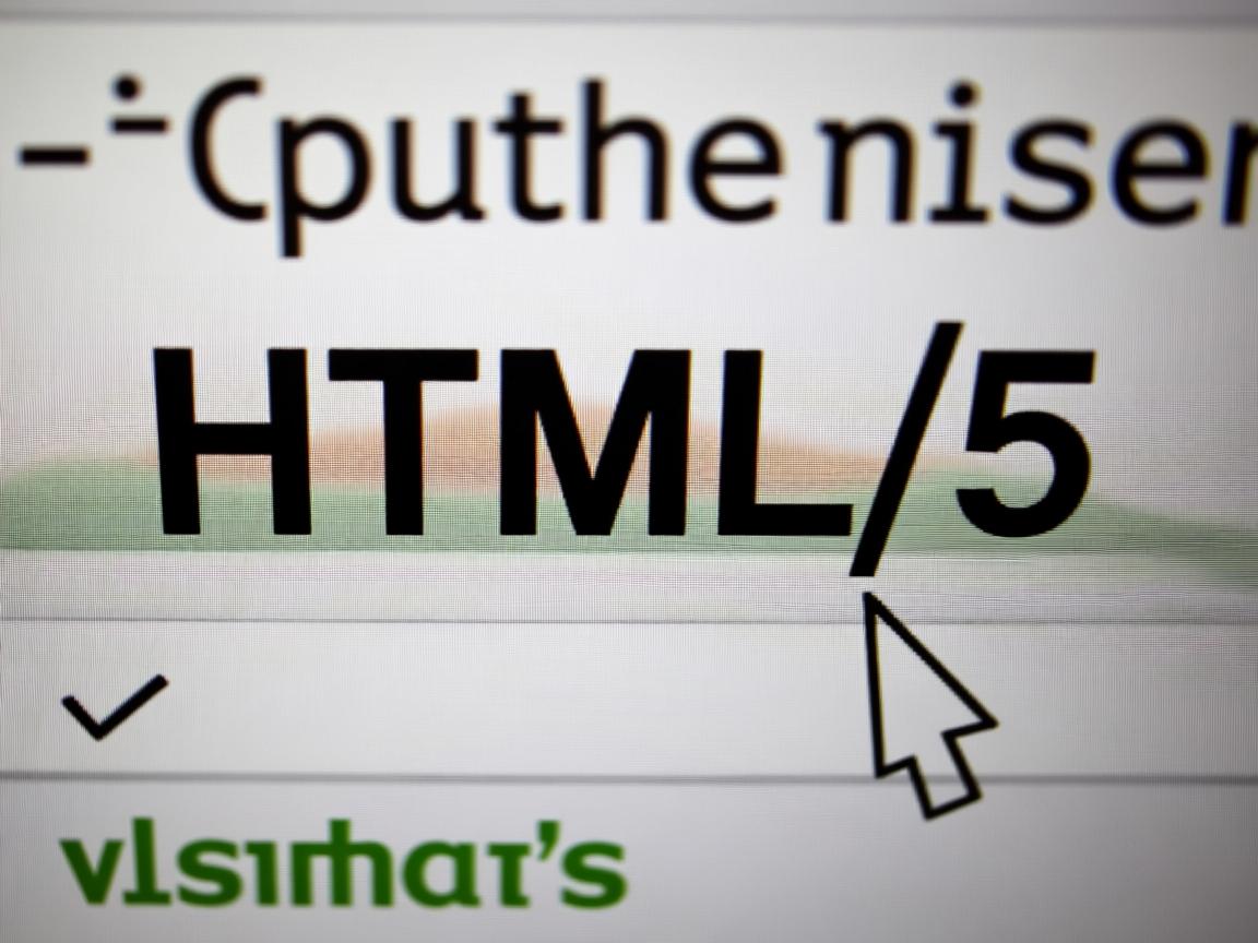 如何在HTML5中快速实现文字居中? 第3张 如何在HTML5中快速实现文字居中? 第3张