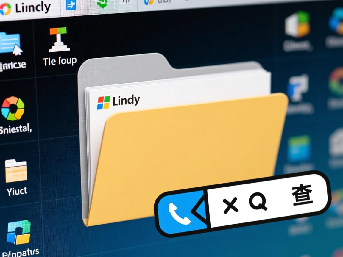 Linux隐藏文件夹怎样查看  第1张