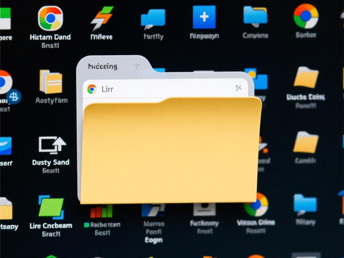 Linux隐藏文件夹怎样查看  第2张