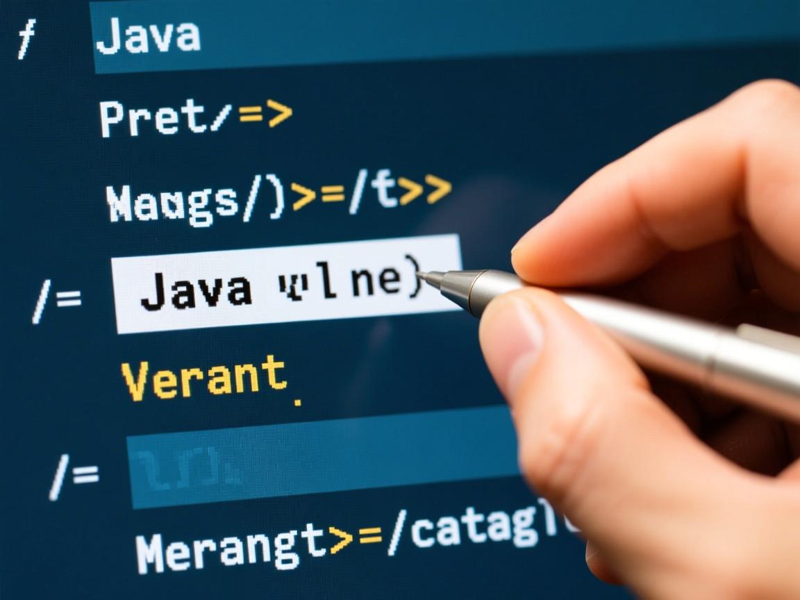 怎么在Java中给字符串赋值? 第3张 怎么在Java中给字符串赋值? 第3张