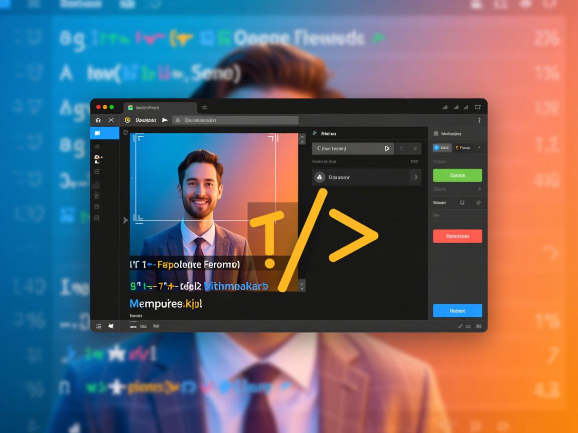 HTML如何快速设置图片大小？