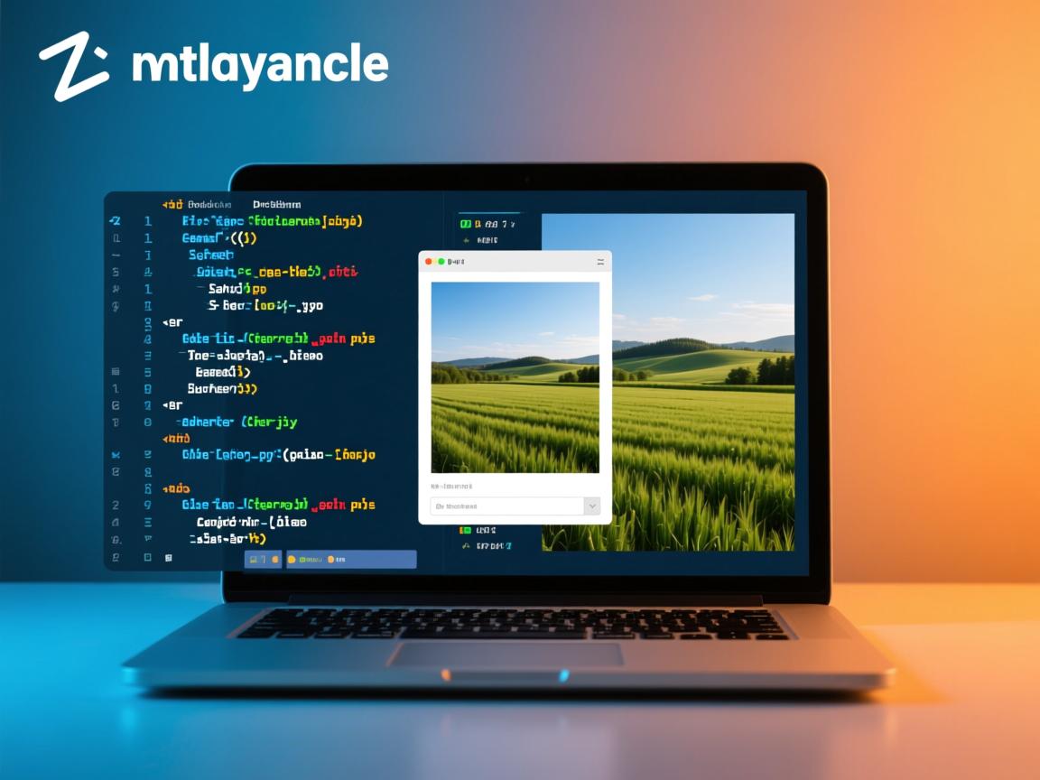HTML如何快速设置图片大小? 第3张 HTML如何快速设置图片大小? 第3张