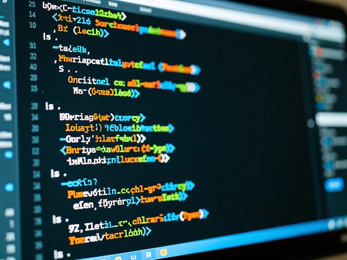 Linux怎样查看文件编码格式  第1张