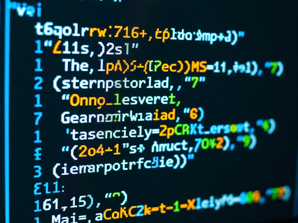 Linux怎样查看文件编码格式  第2张