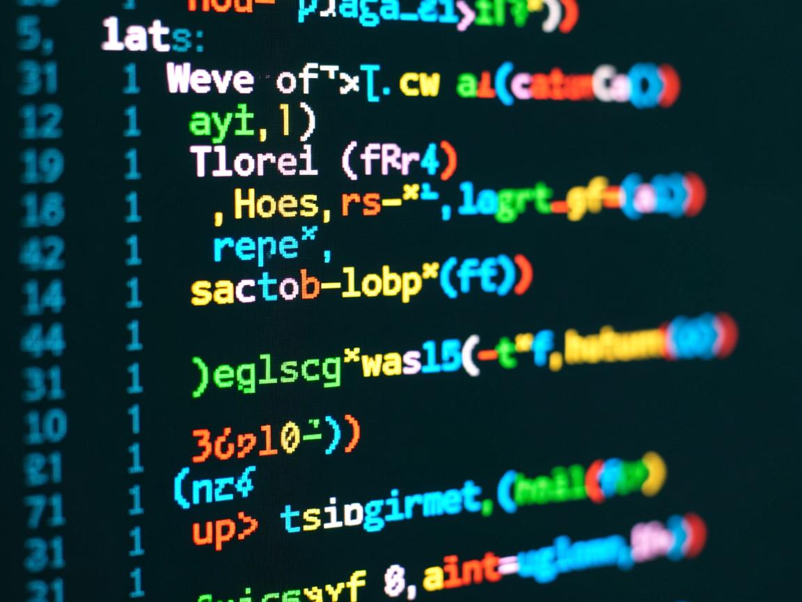 Linux怎样查看文件编码格式  第3张