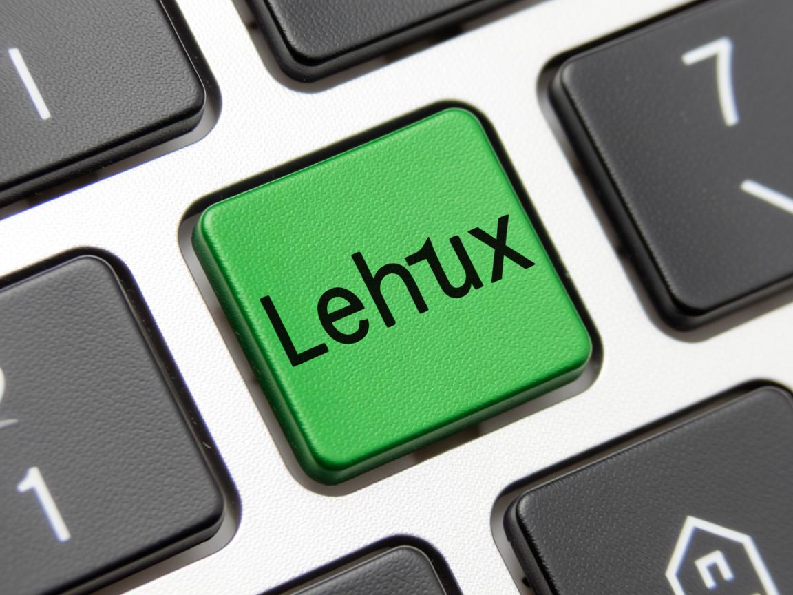 如何检查Linux SSH端口占用? 第1张 如何检查Linux SSH端口占用? 第1张