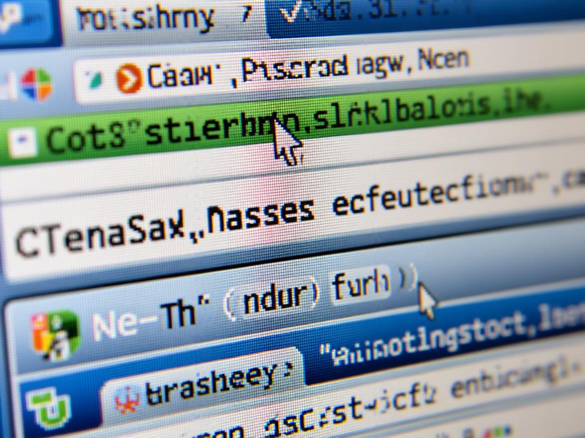 如何检查Linux SSH端口占用? 第2张 如何检查Linux SSH端口占用? 第2张