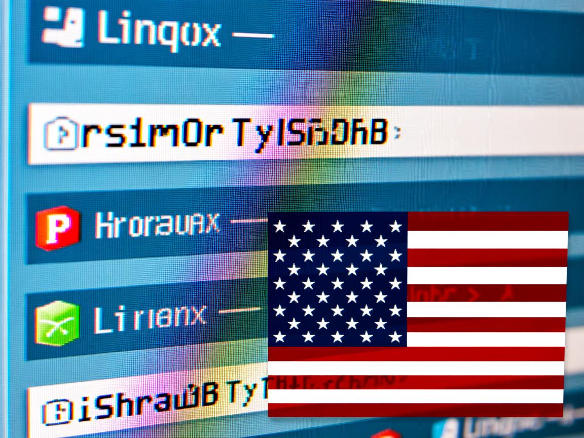 如何检查Linux SSH端口占用? 第3张 如何检查Linux SSH端口占用? 第3张