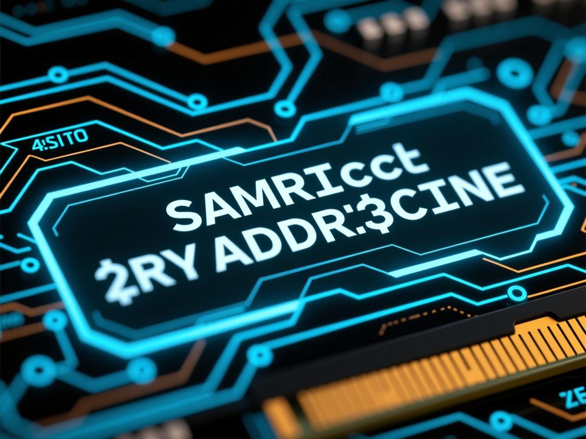 如何查看虚拟机物理地址？  第2张