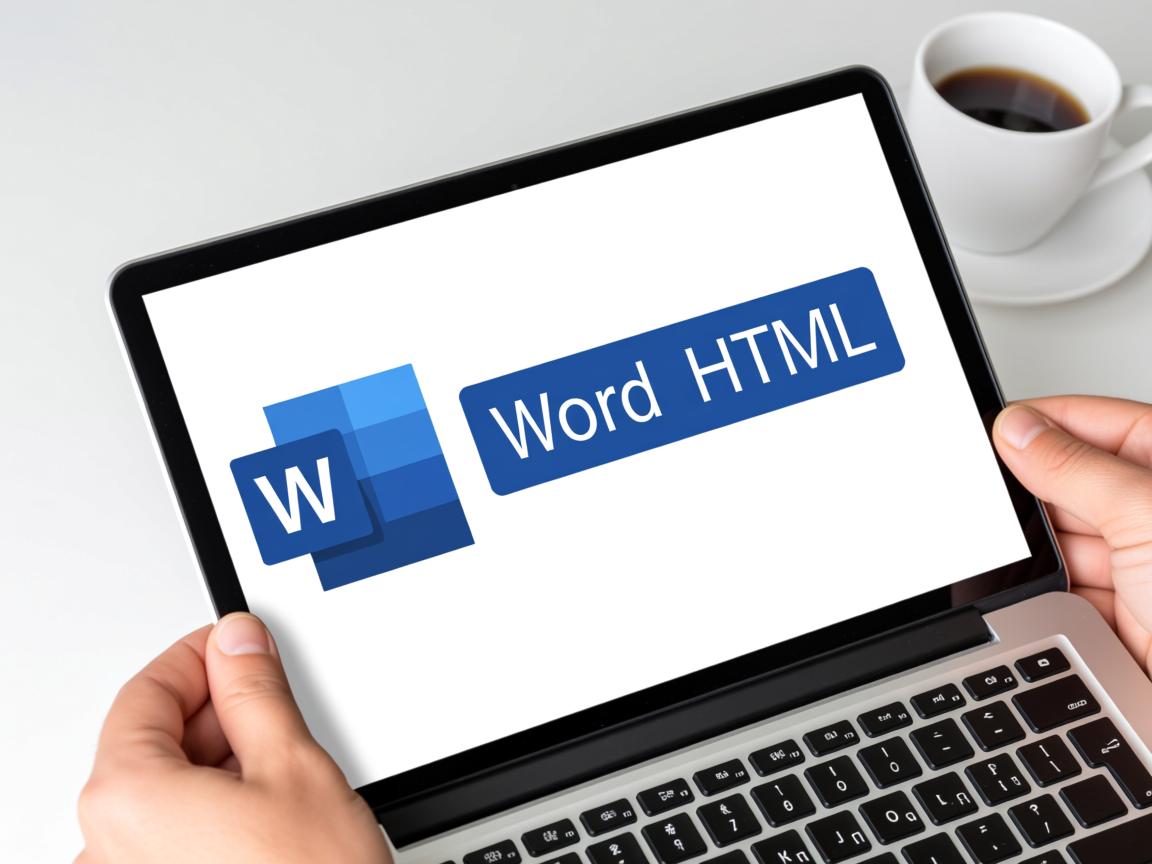 如何将word转html 第2张 如何将word转html 第2张