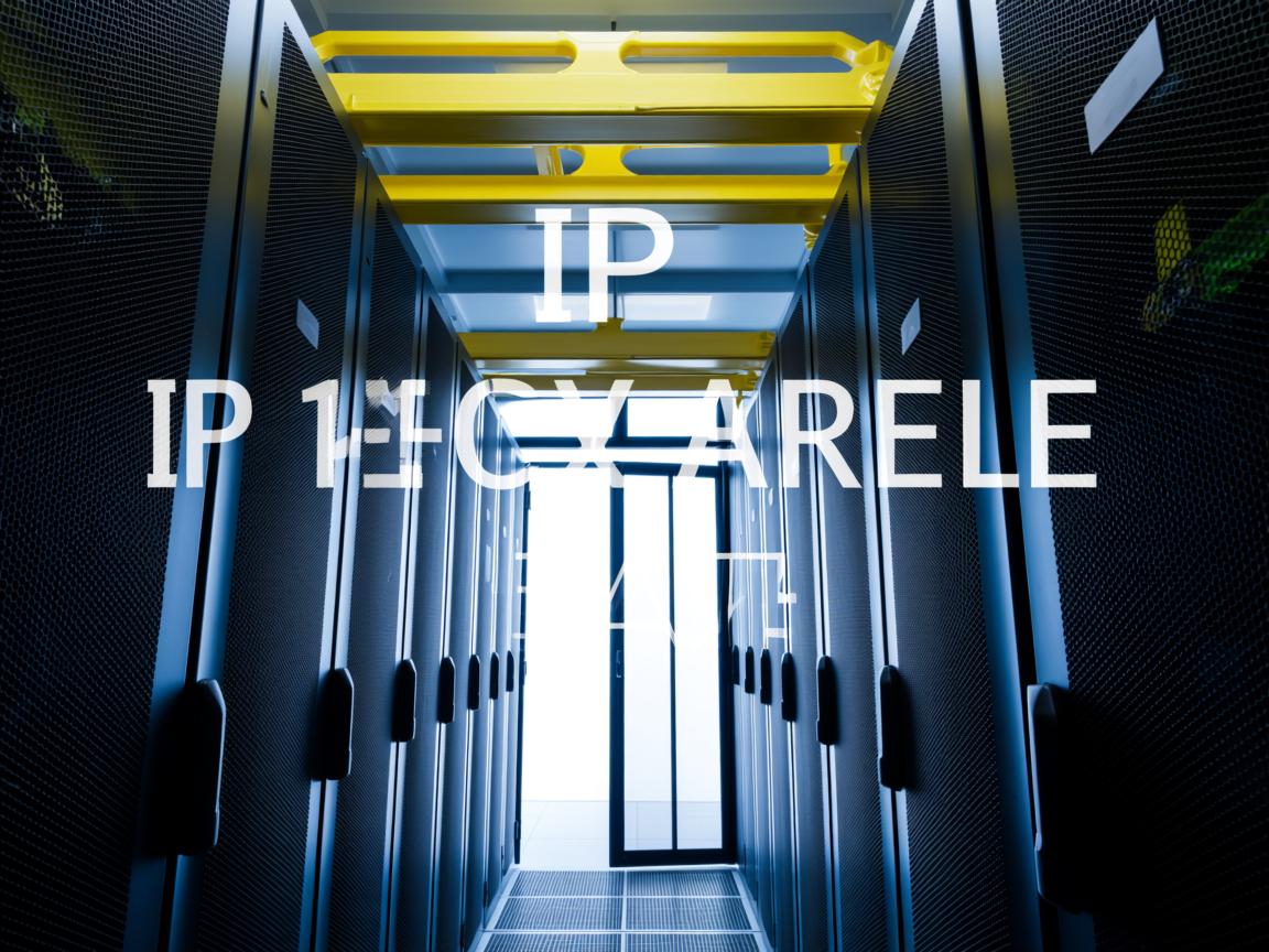 物理机IP修改失败怎么办？