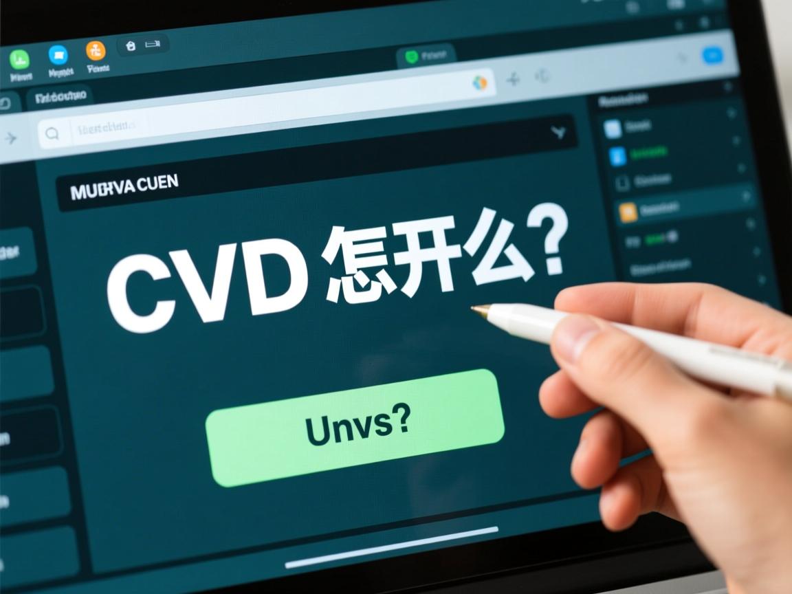 MySQL导出的CSV打不开怎么办? 第1张 MySQL导出的CSV打不开怎么办? 第1张
