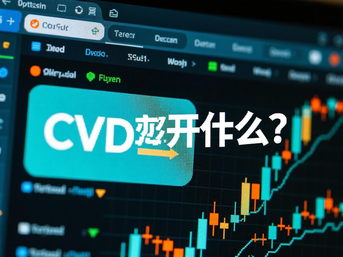 MySQL导出的CSV打不开怎么办? 第2张 MySQL导出的CSV打不开怎么办? 第2张
