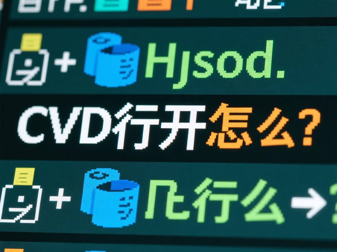 MySQL导出的CSV打不开怎么办? 第3张 MySQL导出的CSV打不开怎么办? 第3张