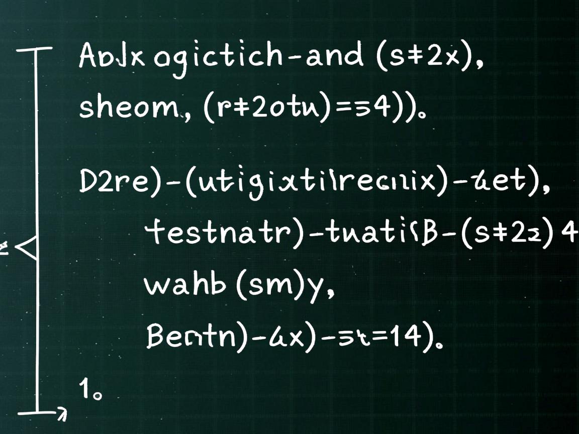 DB2建表语句怎么写 第1张 DB2建表语句怎么写 第1张