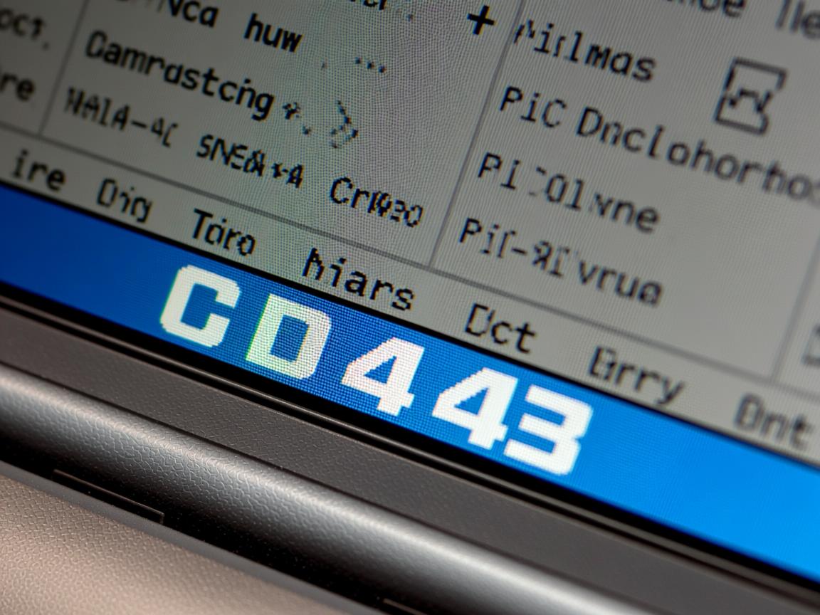 如何在Linux上开启443端口? 第2张 如何在Linux上开启443端口? 第2张