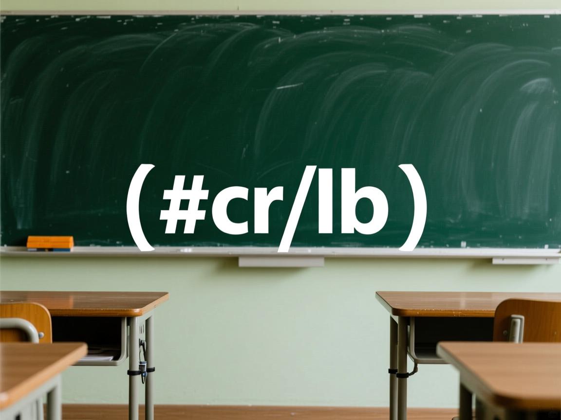 html h4如何居中 第2张 html h4如何居中 第2张