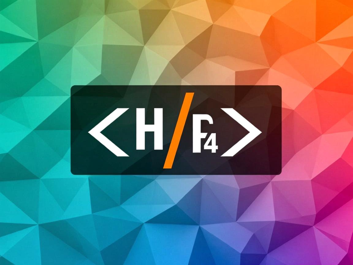 html h4如何居中 第3张 html h4如何居中 第3张