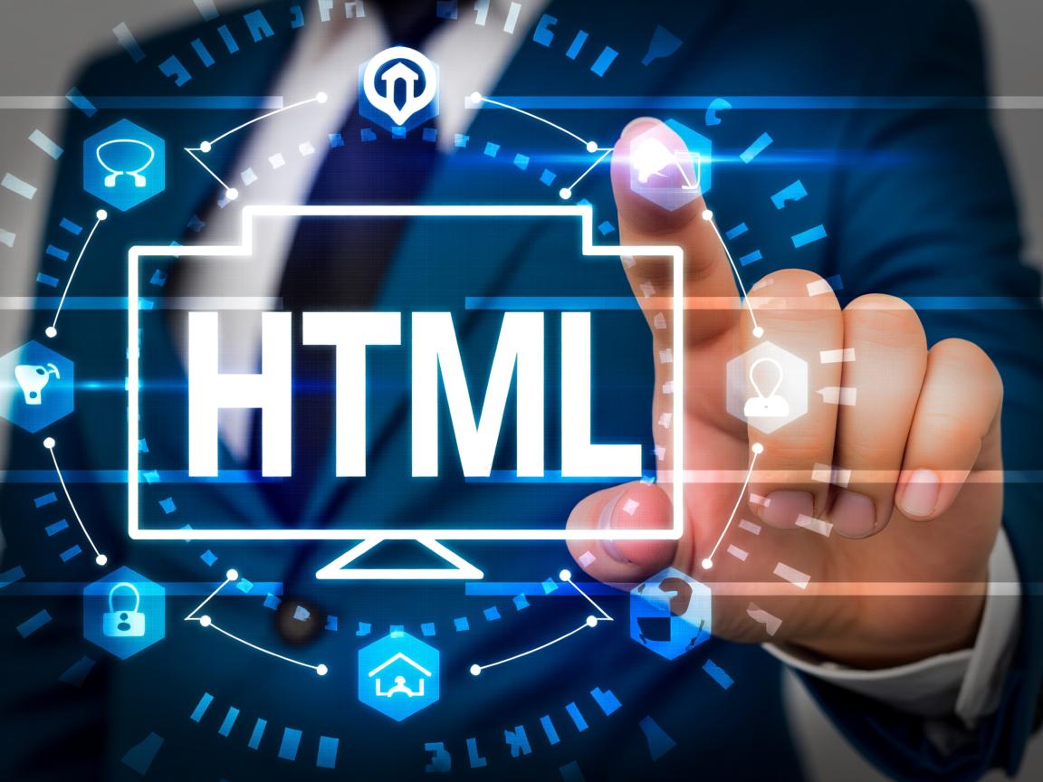 如何快速调用远程HTML? 第1张 如何快速调用远程HTML? 第1张